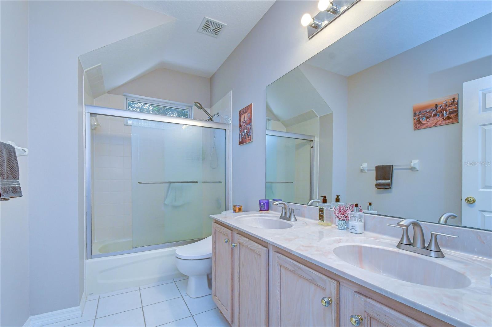 HERITAGE ISLES PH 1C - Residential
