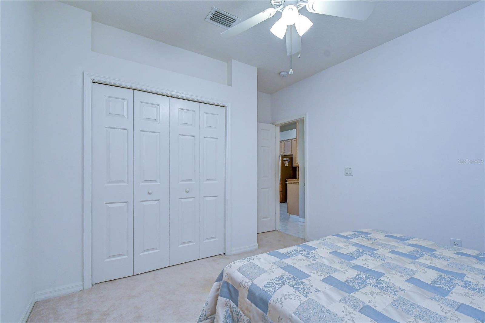 HERITAGE ISLES PH 1C - Residential