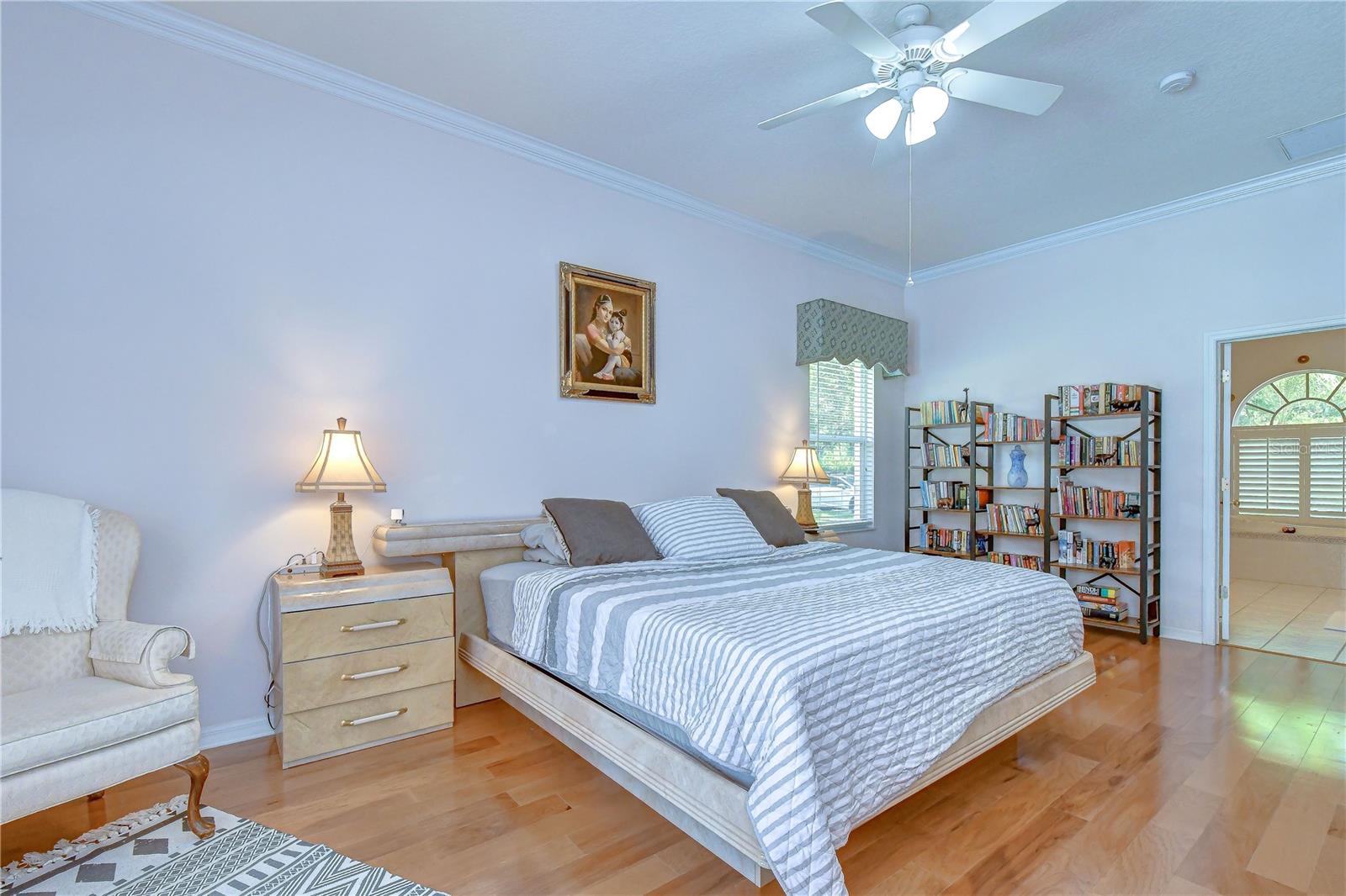 HERITAGE ISLES PH 1C - Residential