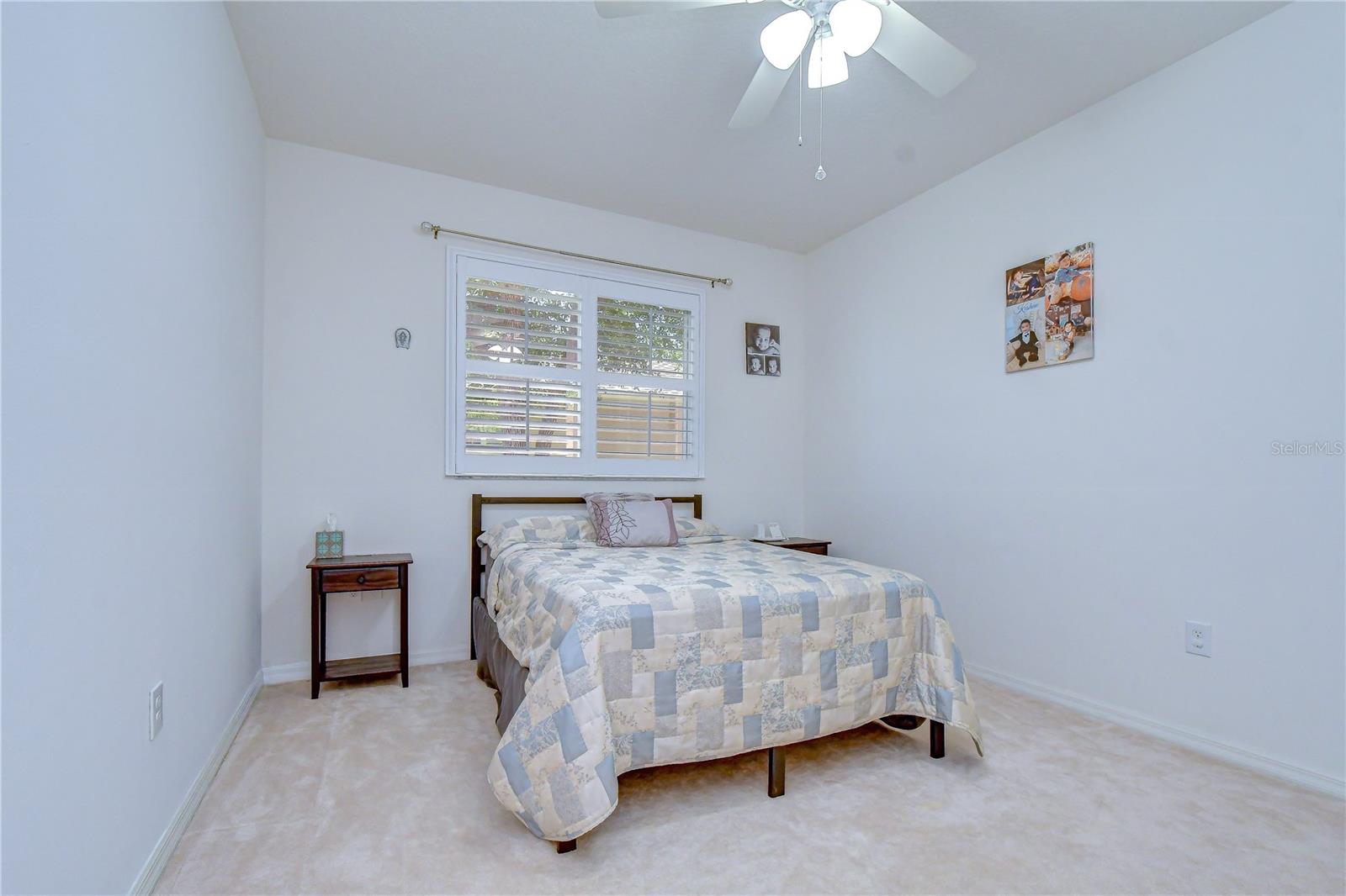 HERITAGE ISLES PH 1C - Residential