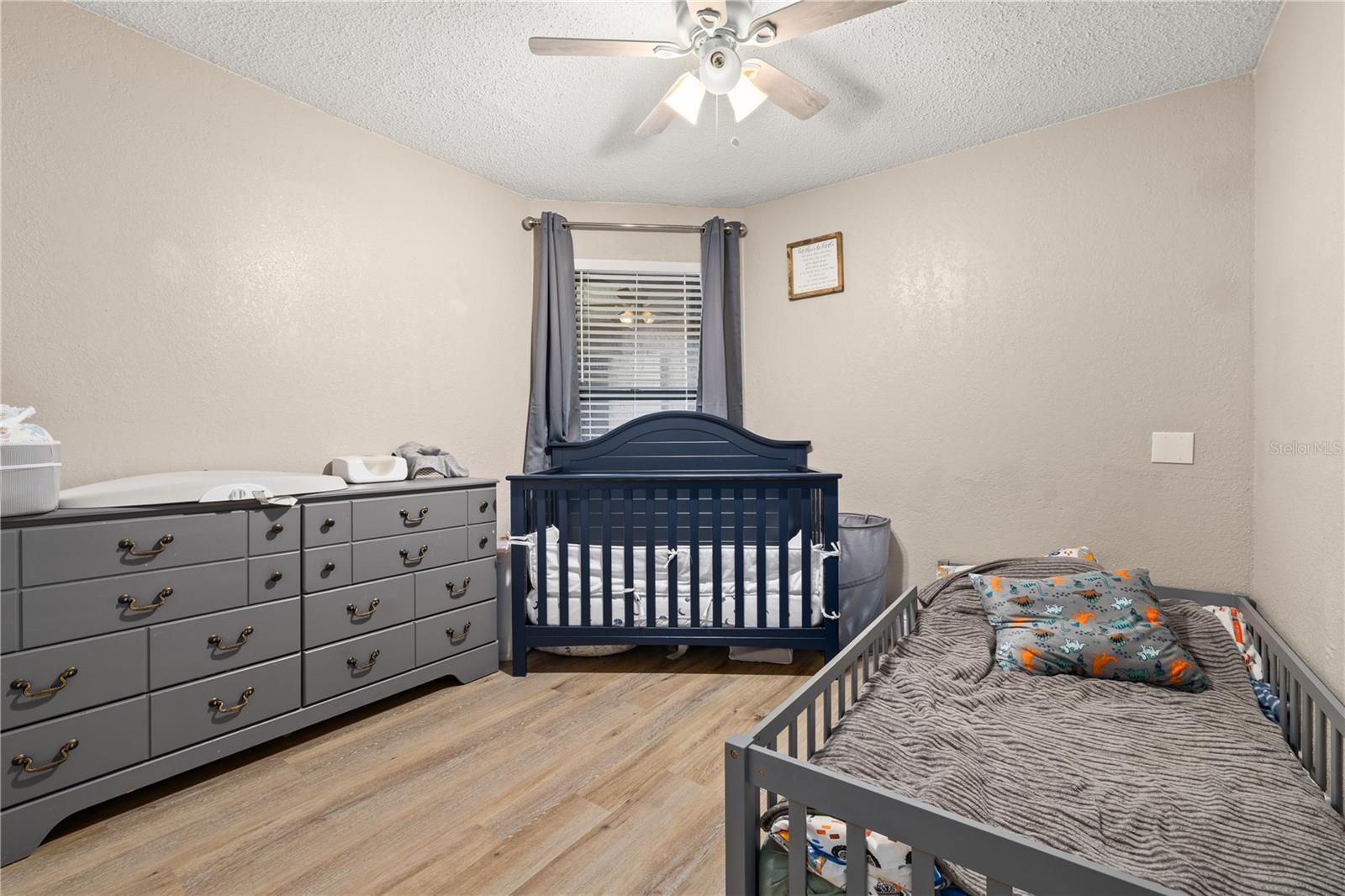 SOUTHRIDGE - Residential Lease