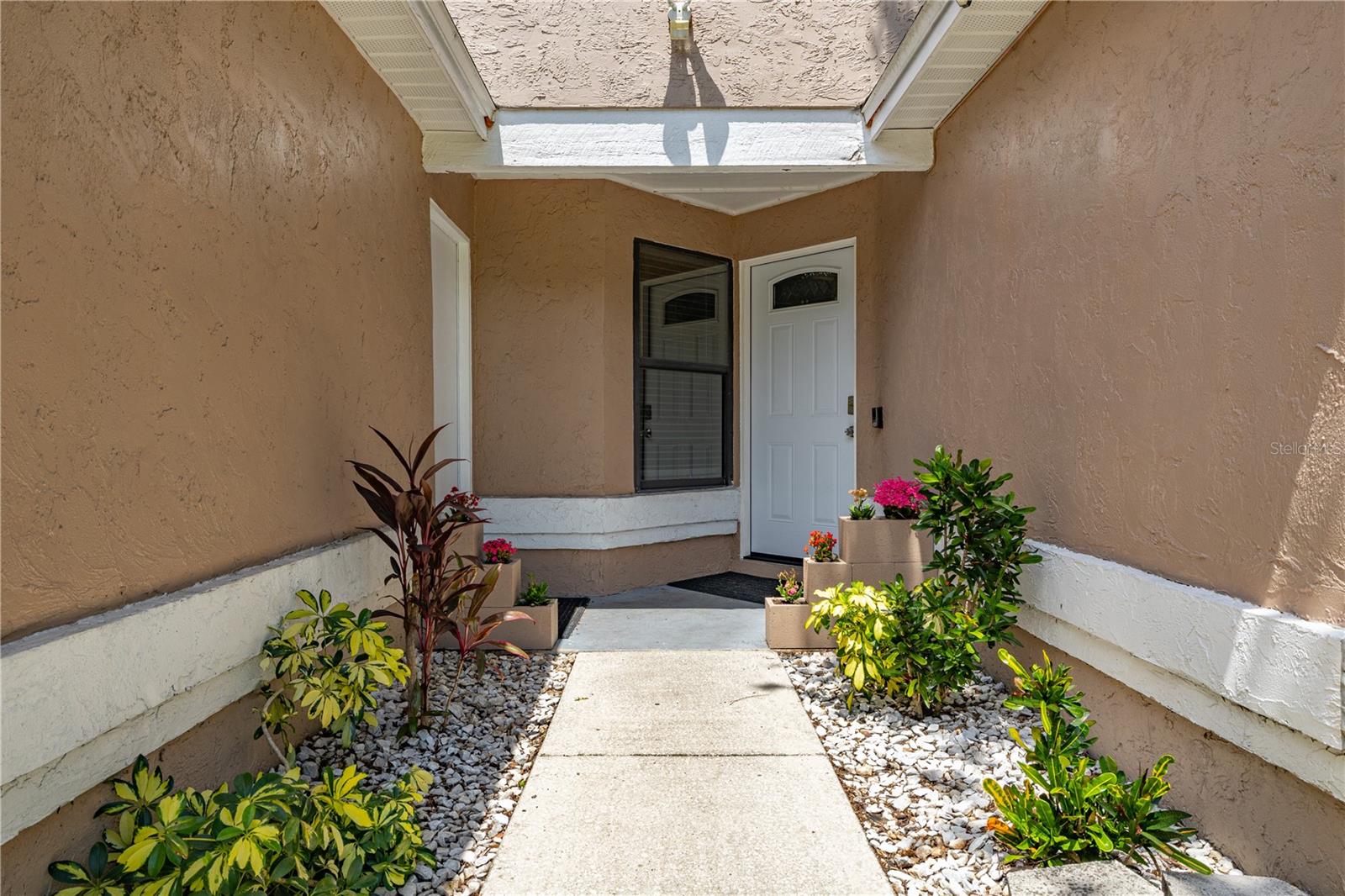 SOUTHRIDGE - Residential Lease