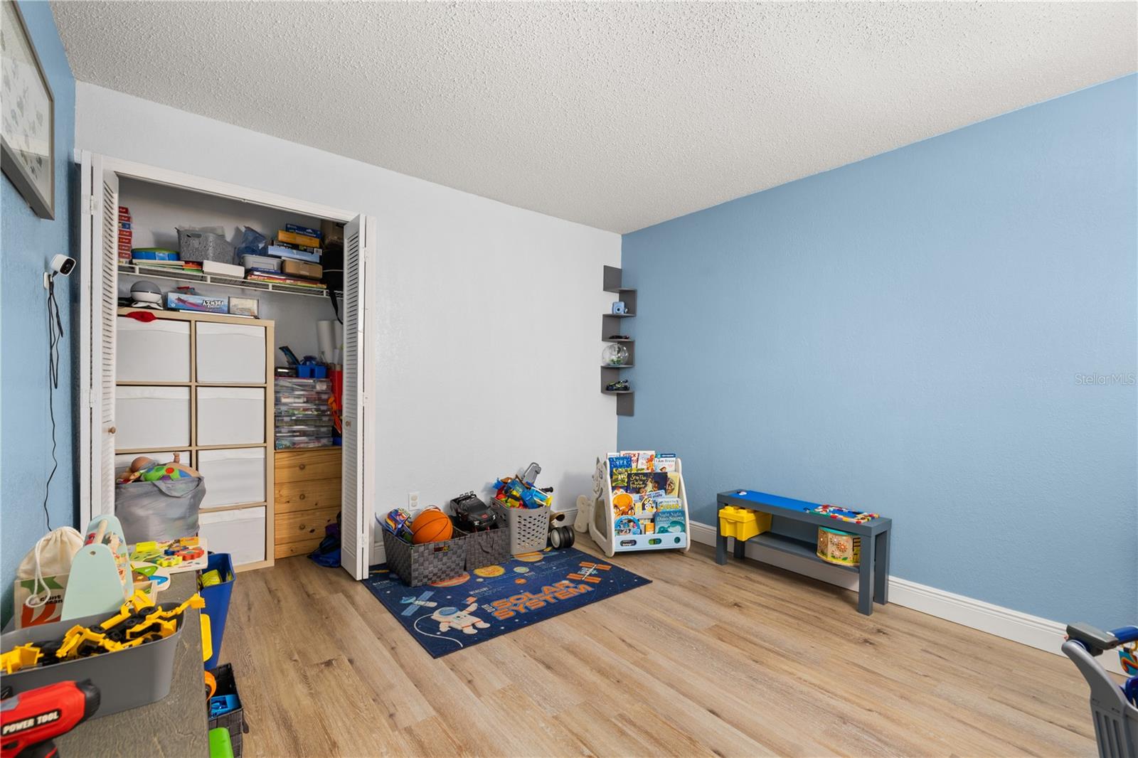 SOUTHRIDGE - Residential Lease