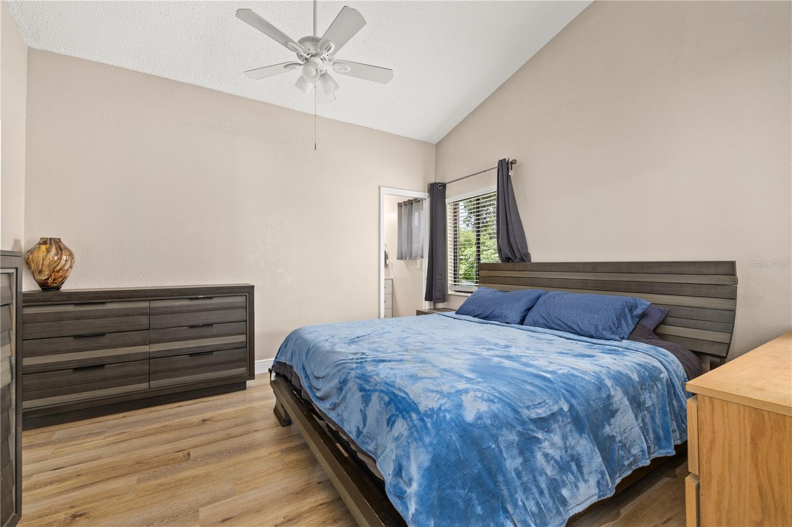 SOUTHRIDGE - Residential Lease