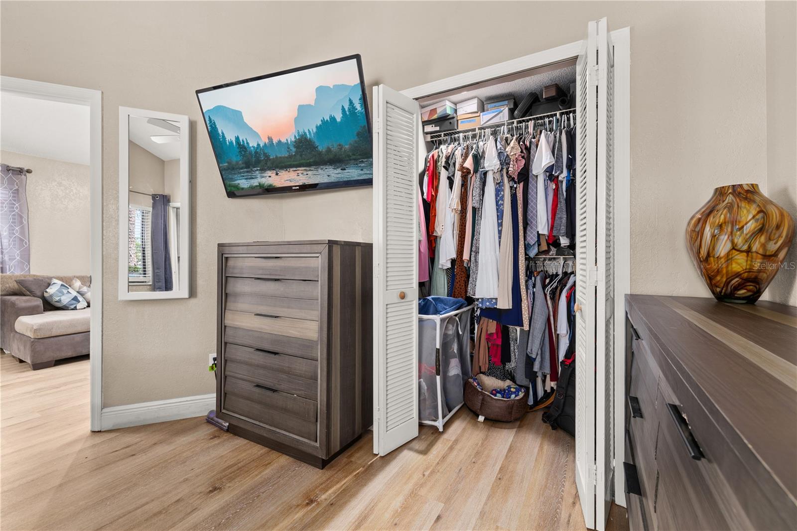 SOUTHRIDGE - Residential Lease