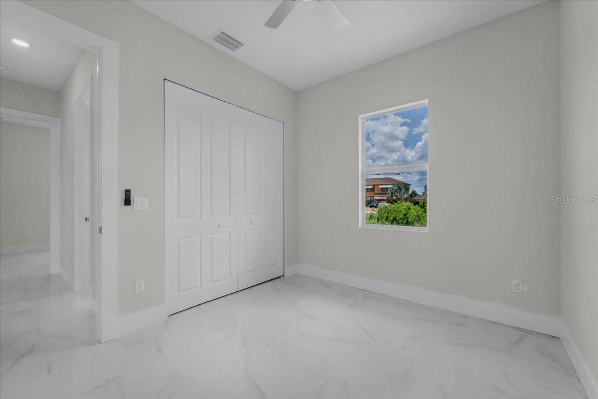 GREENBRIAR - Residential