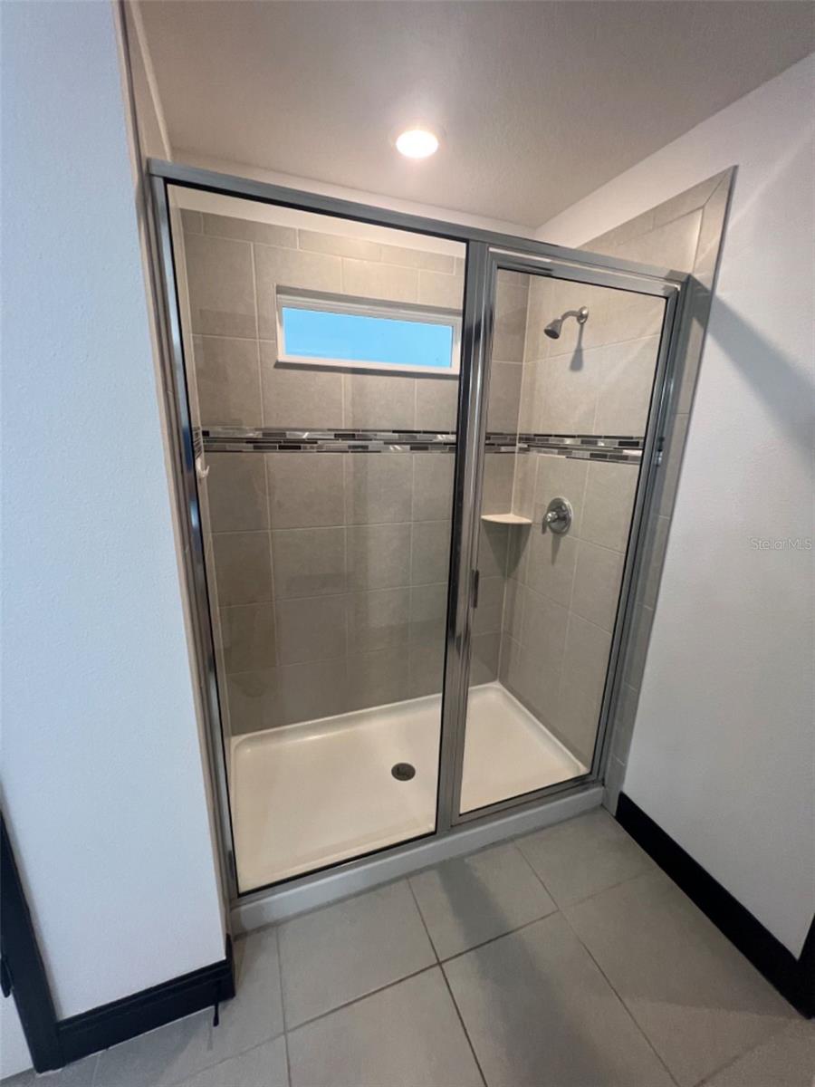 BELLALAGO PH 5J SEC 2 - Residential Lease
