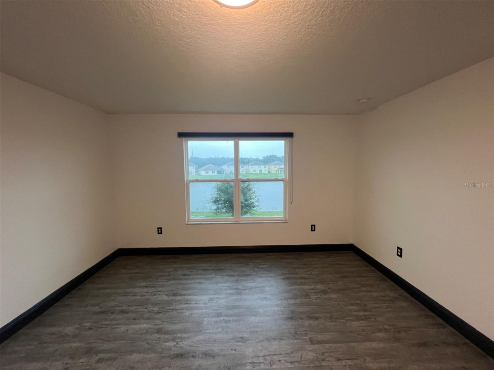 BELLALAGO PH 5J SEC 2 - Residential Lease