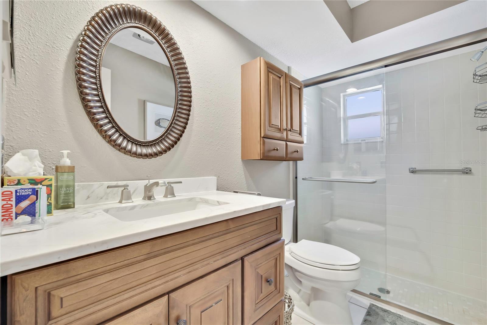TIMBER PINES - Residential