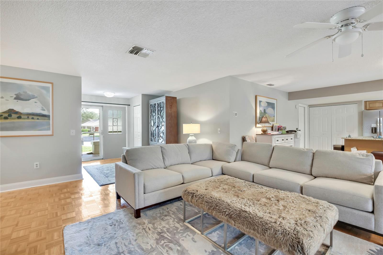 TIMBER PINES - Residential