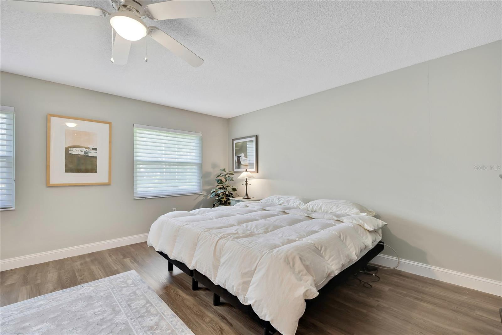 TIMBER PINES - Residential