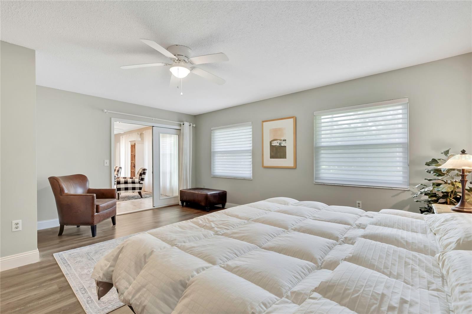 TIMBER PINES - Residential