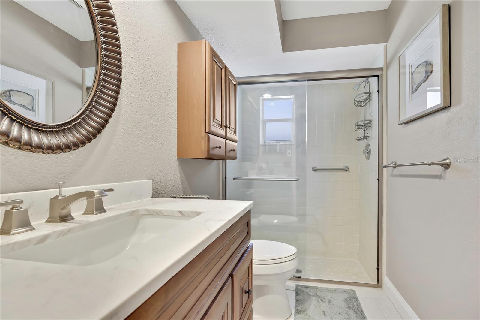 TIMBER PINES - Residential