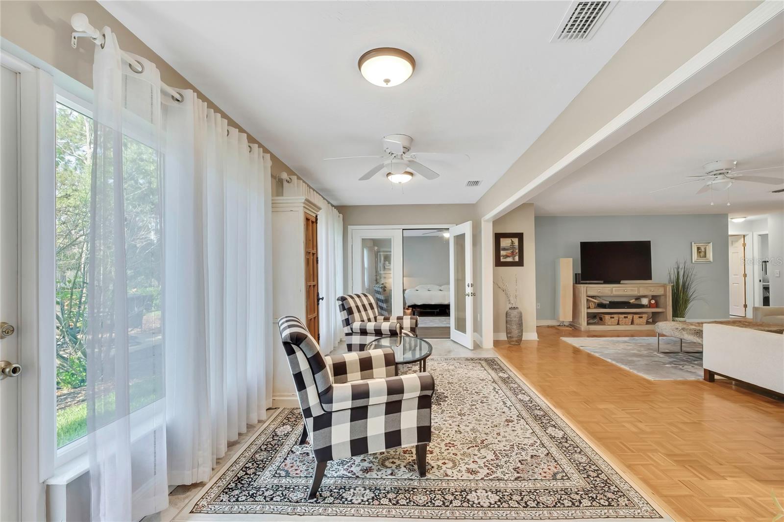 TIMBER PINES - Residential