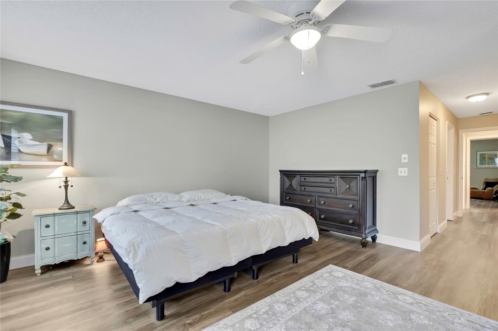 TIMBER PINES - Residential