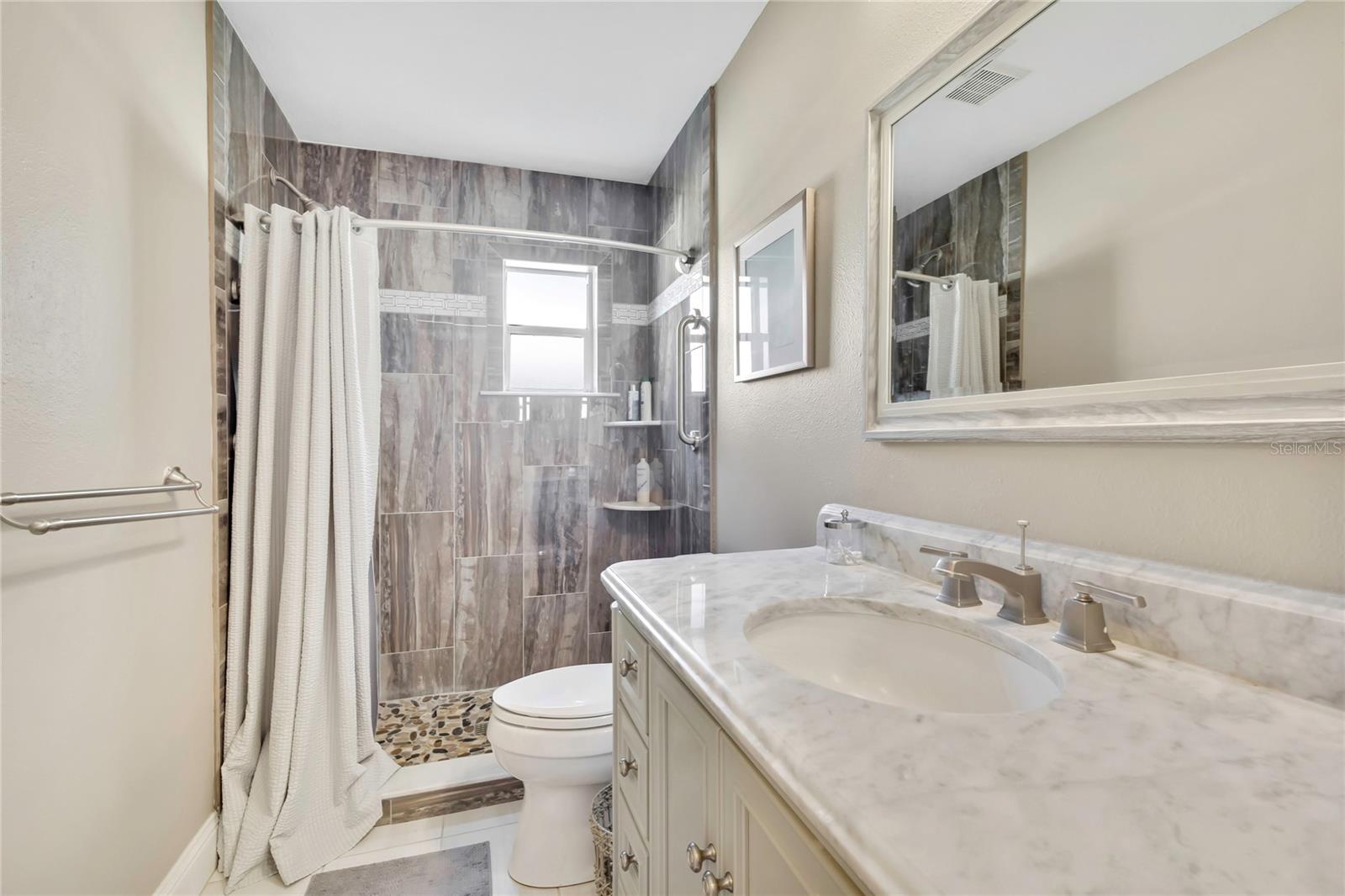 TIMBER PINES - Residential