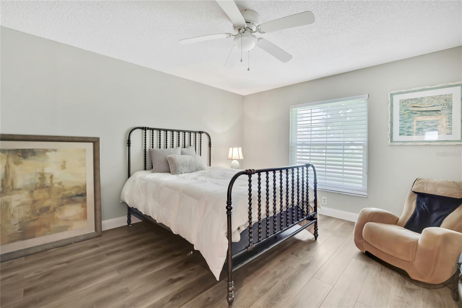 TIMBER PINES - Residential