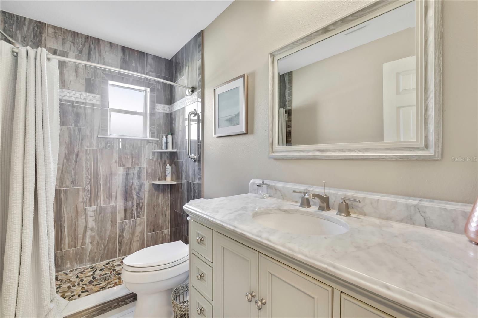 TIMBER PINES - Residential