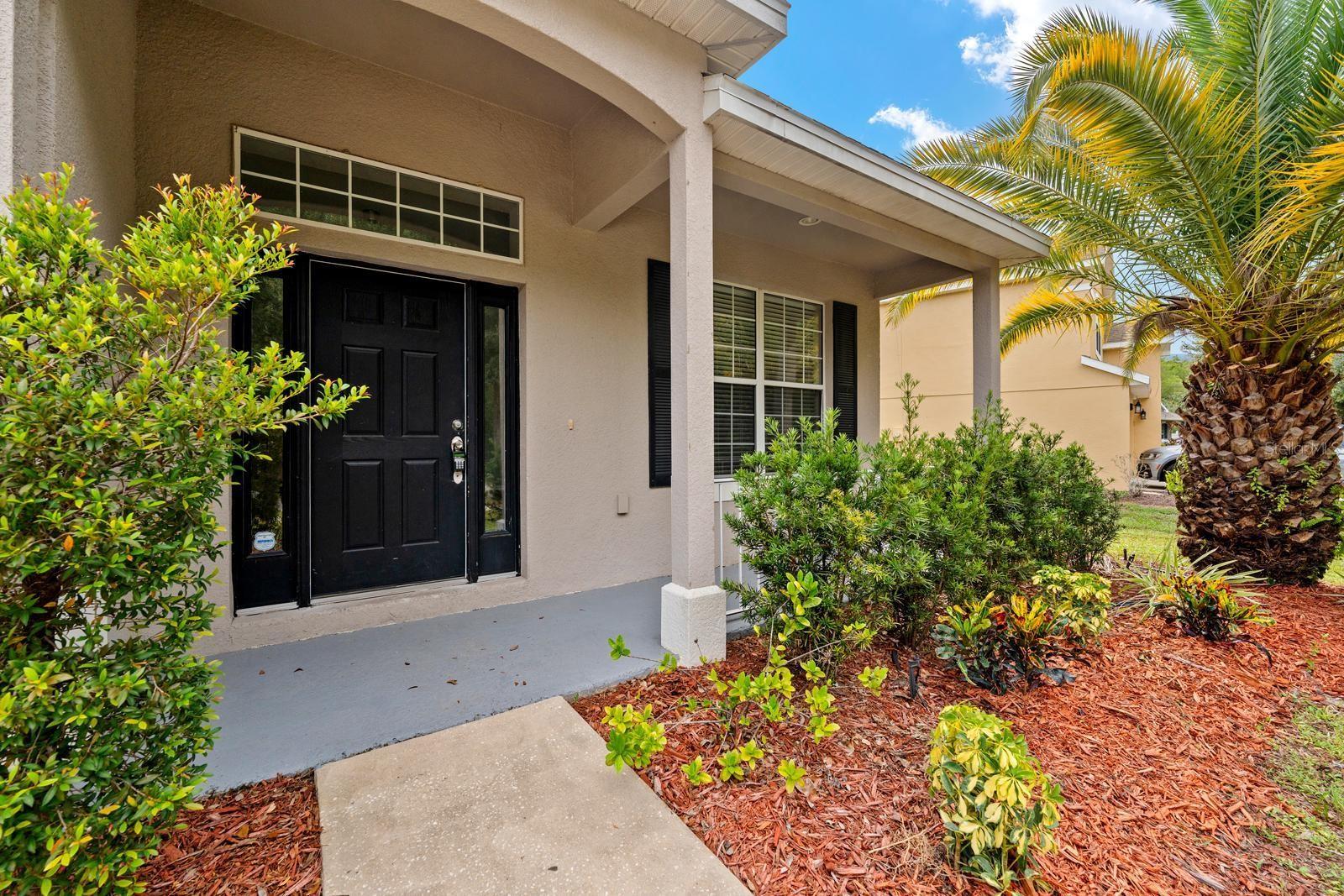COLONY LAKES - Residential