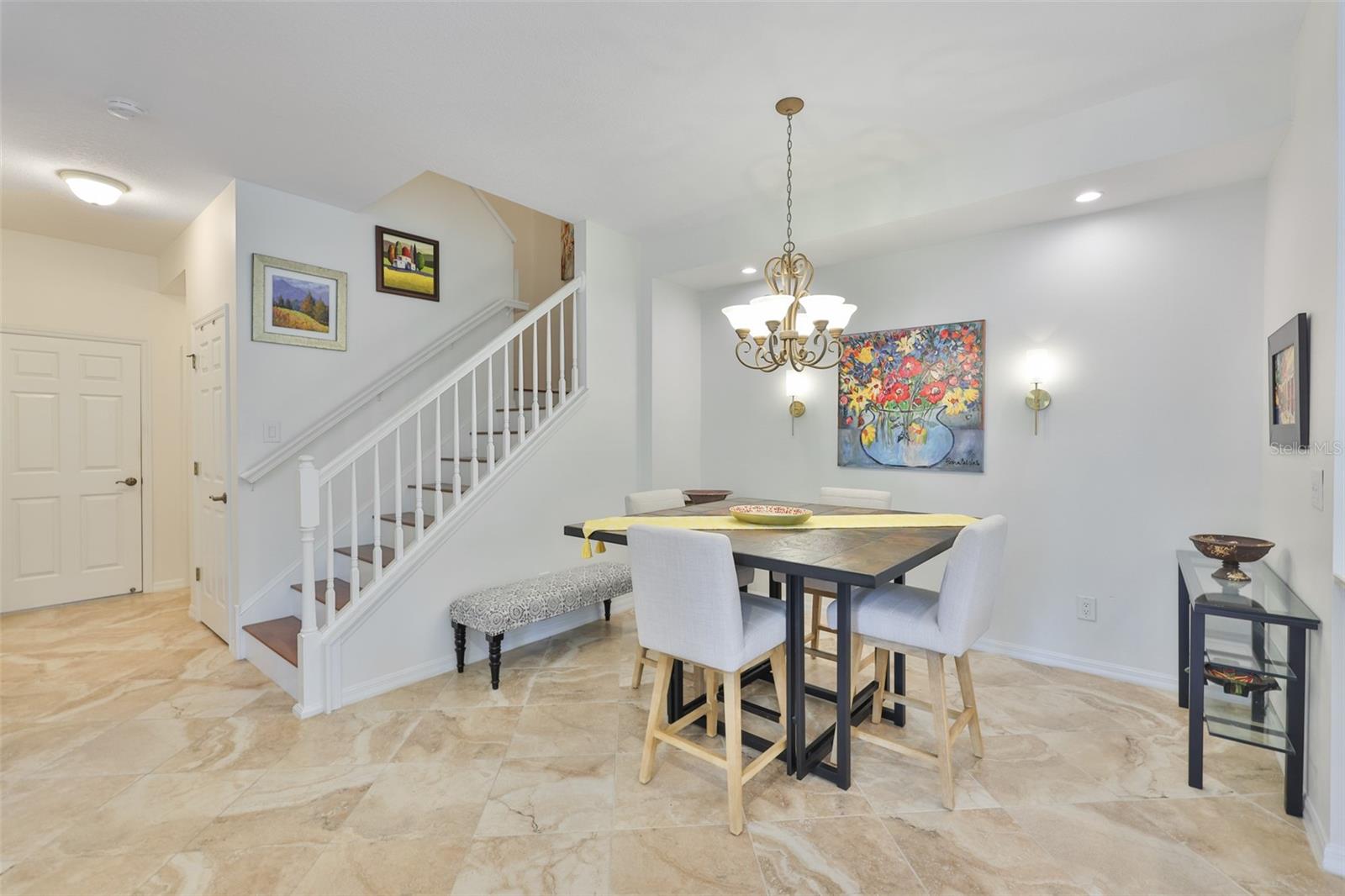 SOUTH HAMPTON - Residential