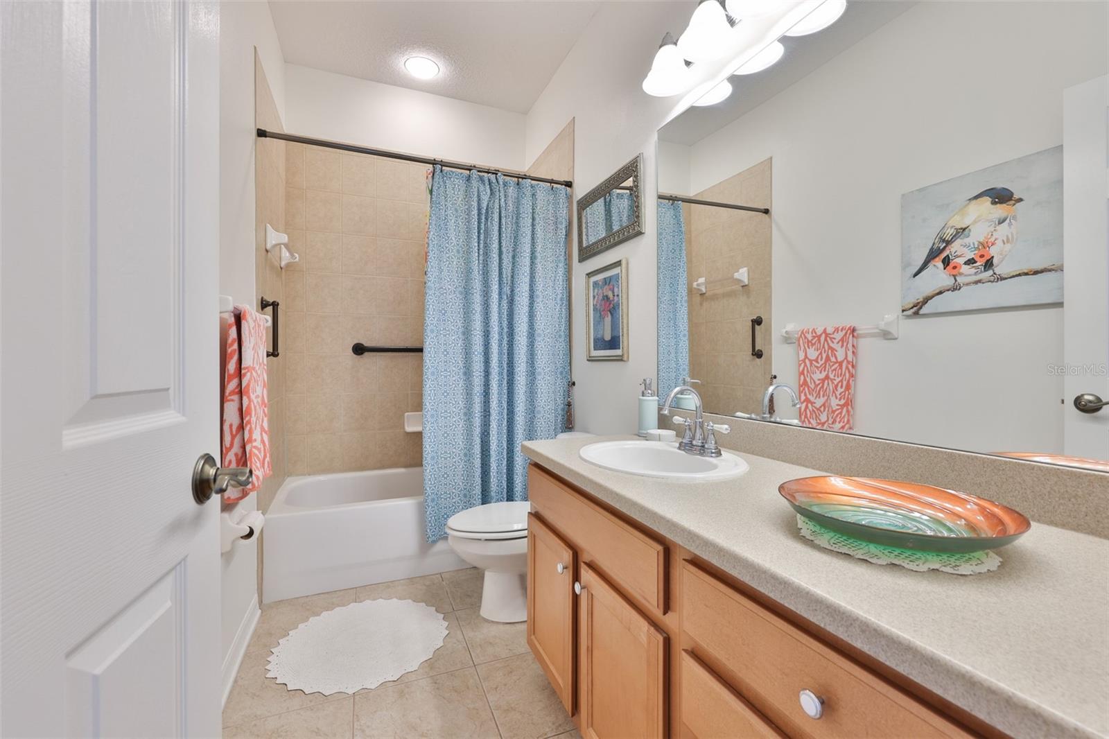 SOUTH HAMPTON - Residential
