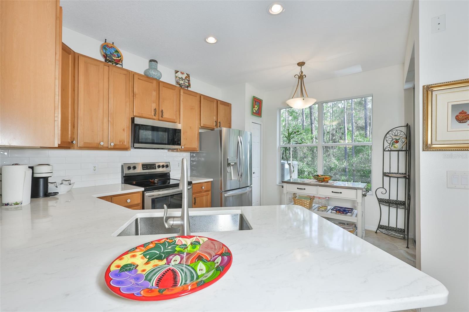 SOUTH HAMPTON - Residential