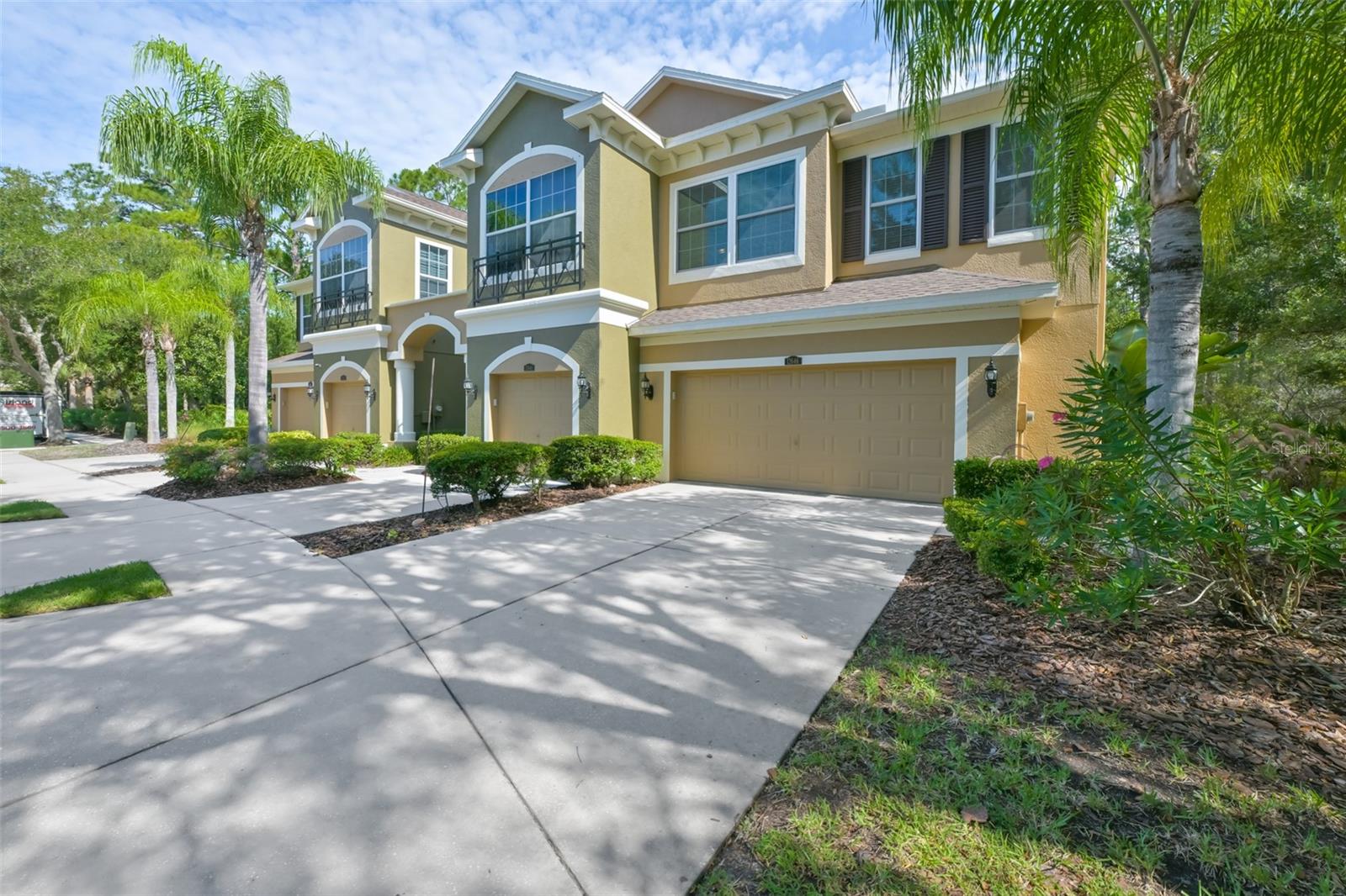 SOUTH HAMPTON - Residential