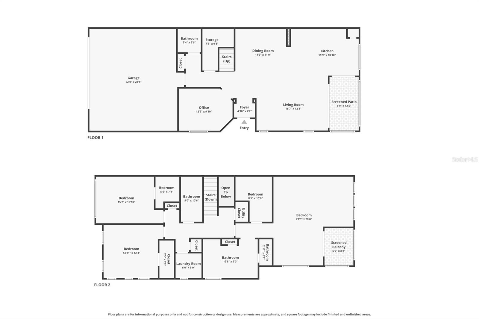 SOUTH HAMPTON - Residential