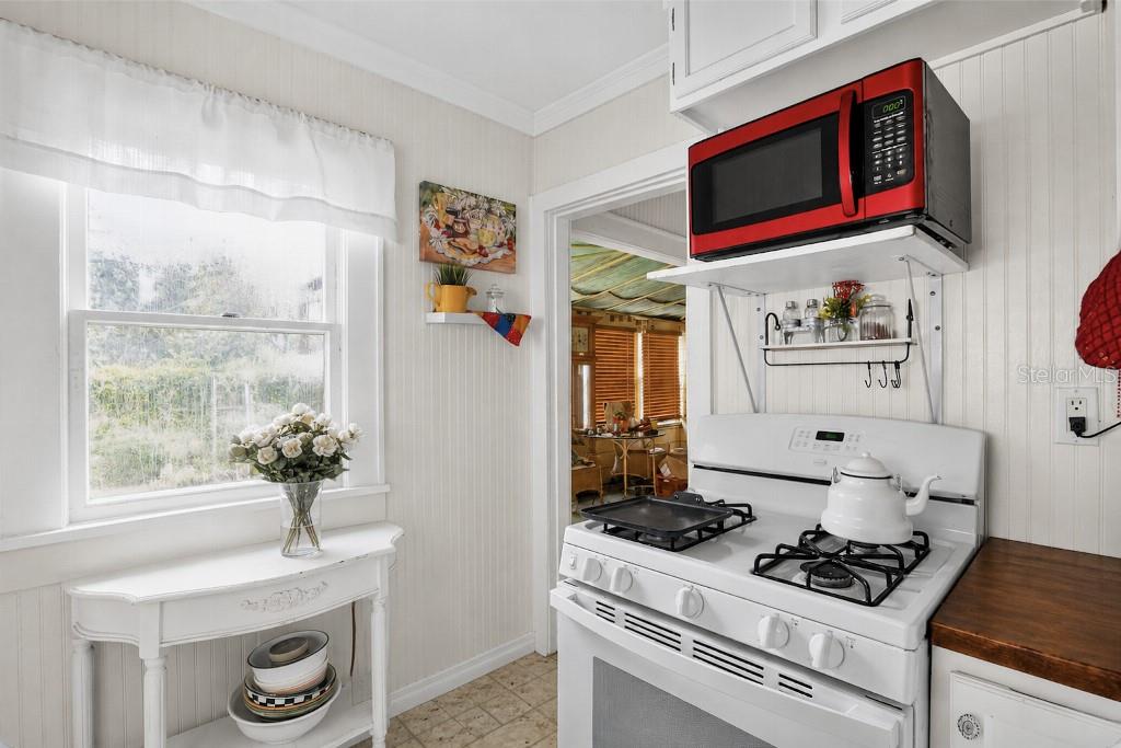 GRAND VIEW TERRACE - Residential