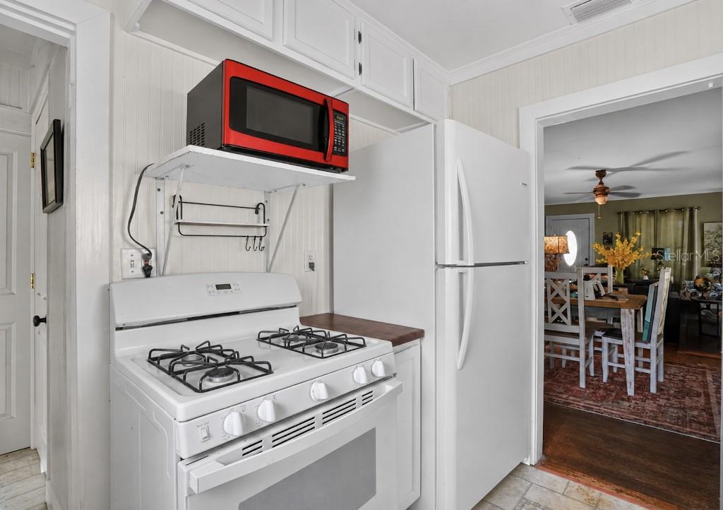 GRAND VIEW TERRACE - Residential