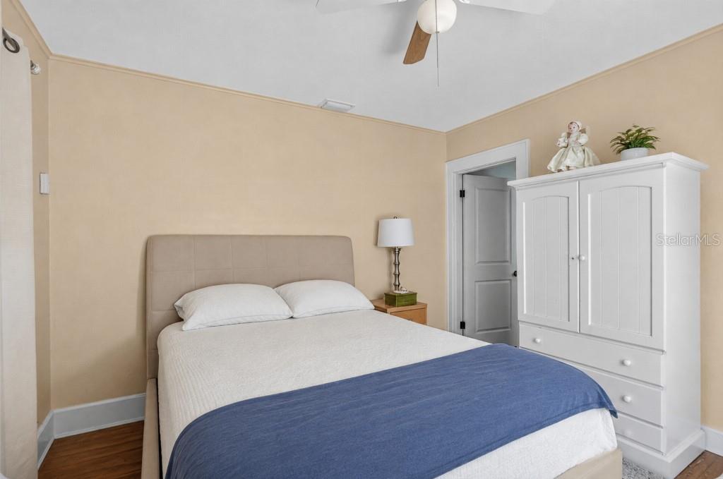 GRAND VIEW TERRACE - Residential