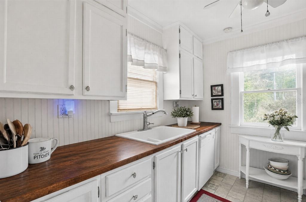 GRAND VIEW TERRACE - Residential