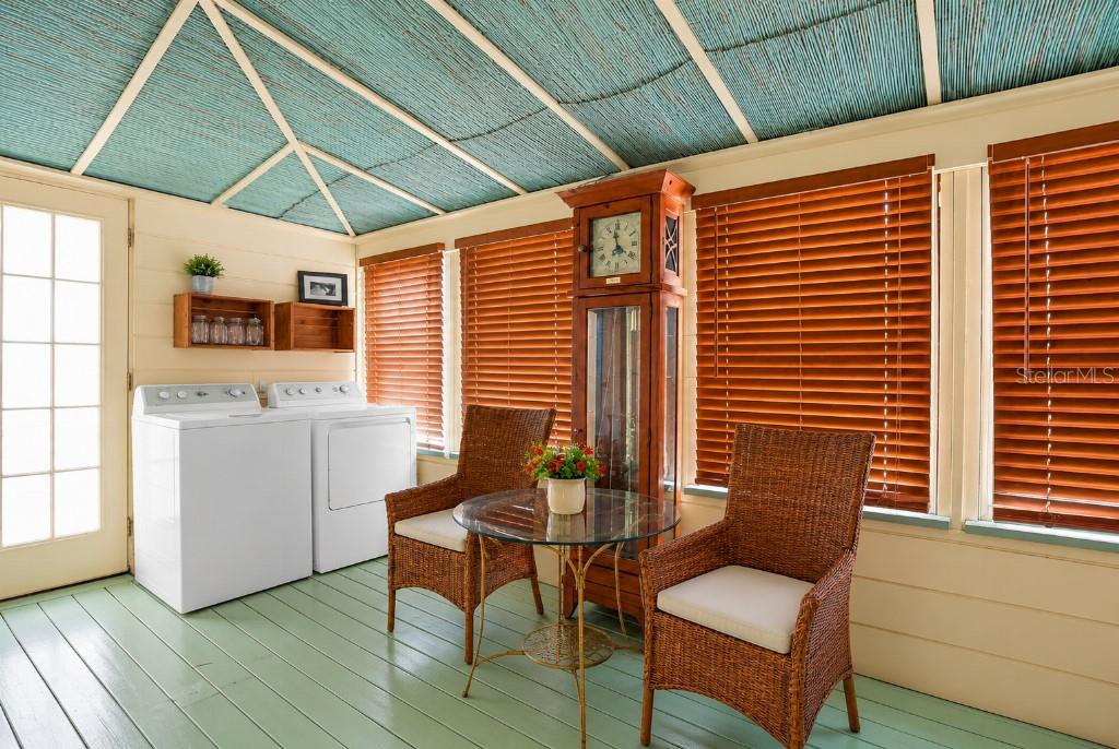 GRAND VIEW TERRACE - Residential
