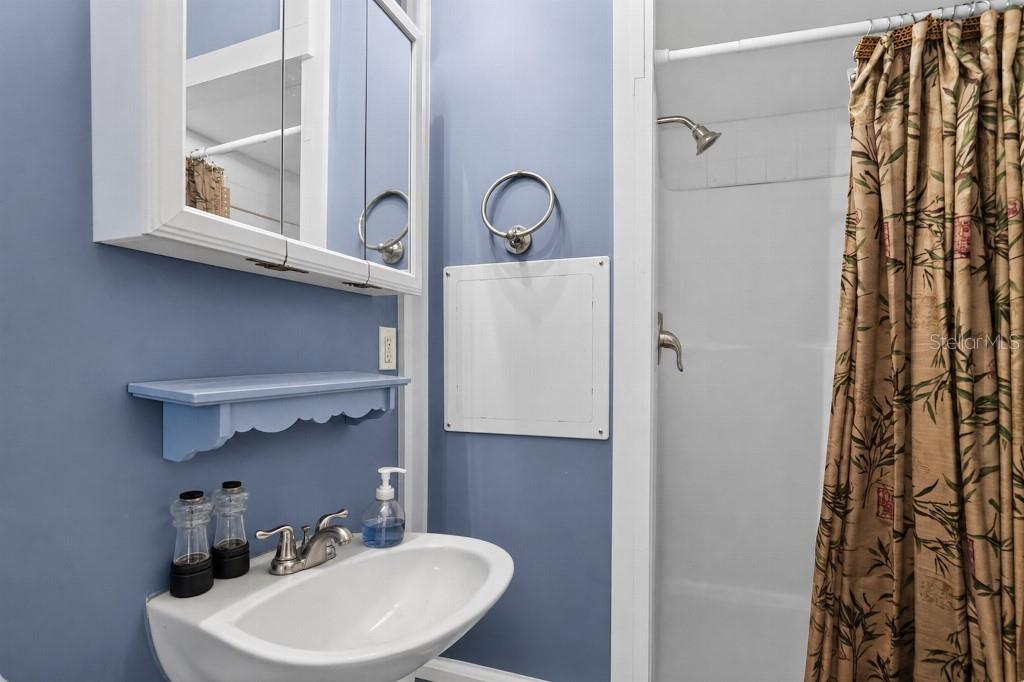 GRAND VIEW TERRACE - Residential