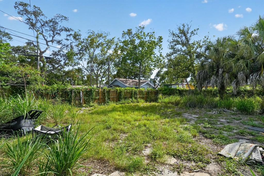 GRAND VIEW TERRACE - Residential