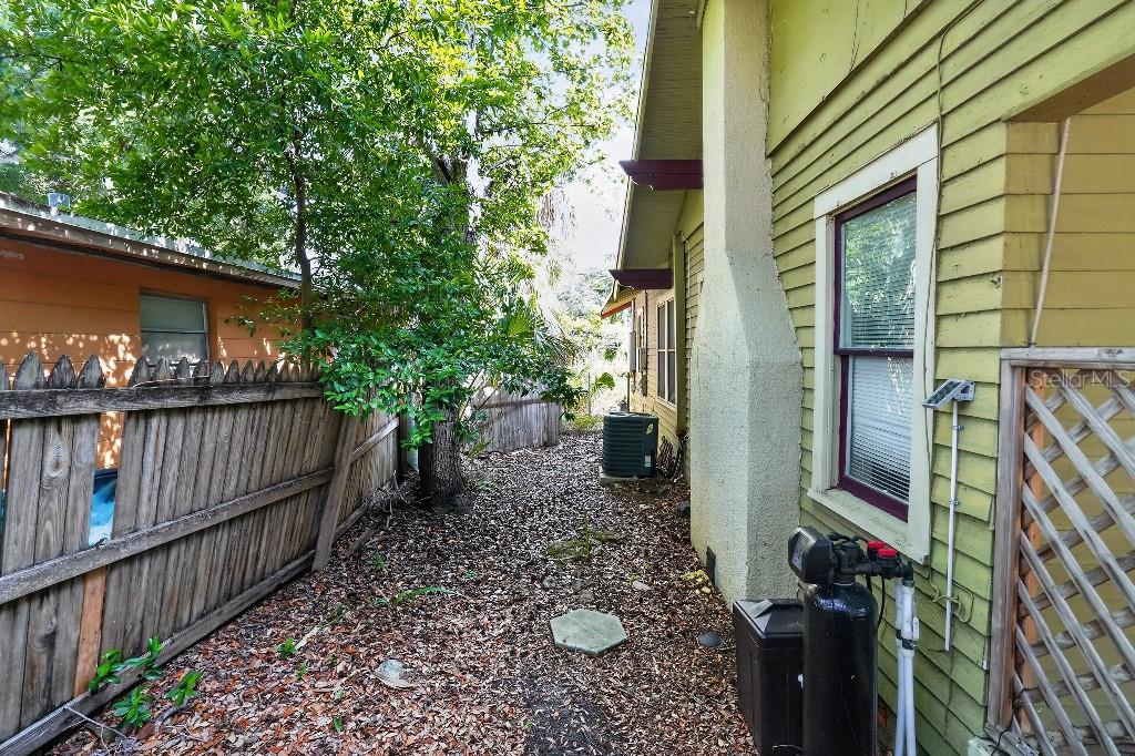 GRAND VIEW TERRACE - Residential