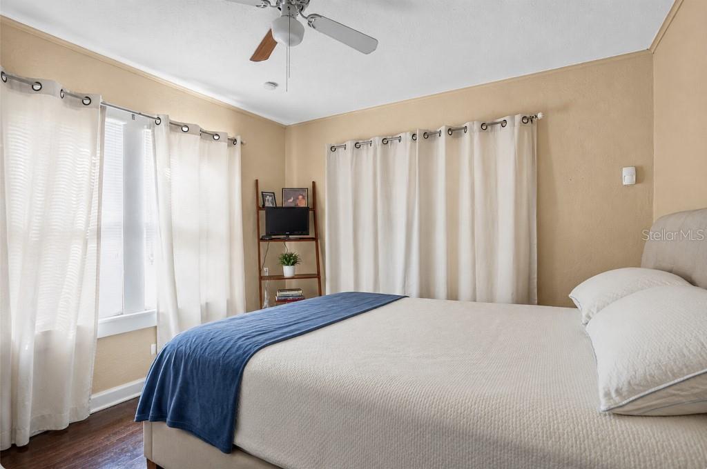 GRAND VIEW TERRACE - Residential