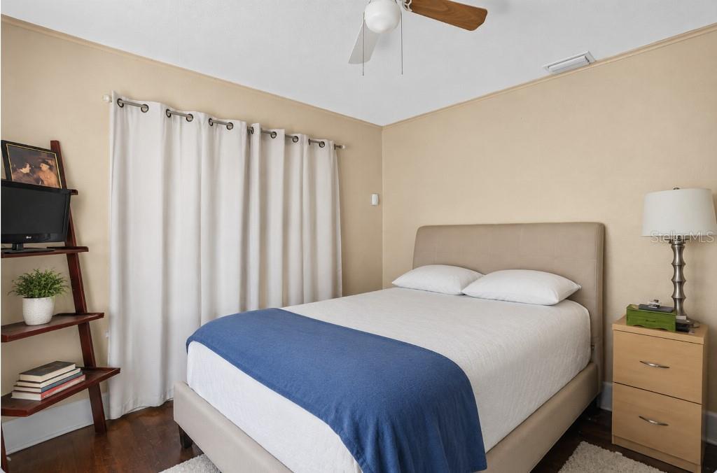 GRAND VIEW TERRACE - Residential