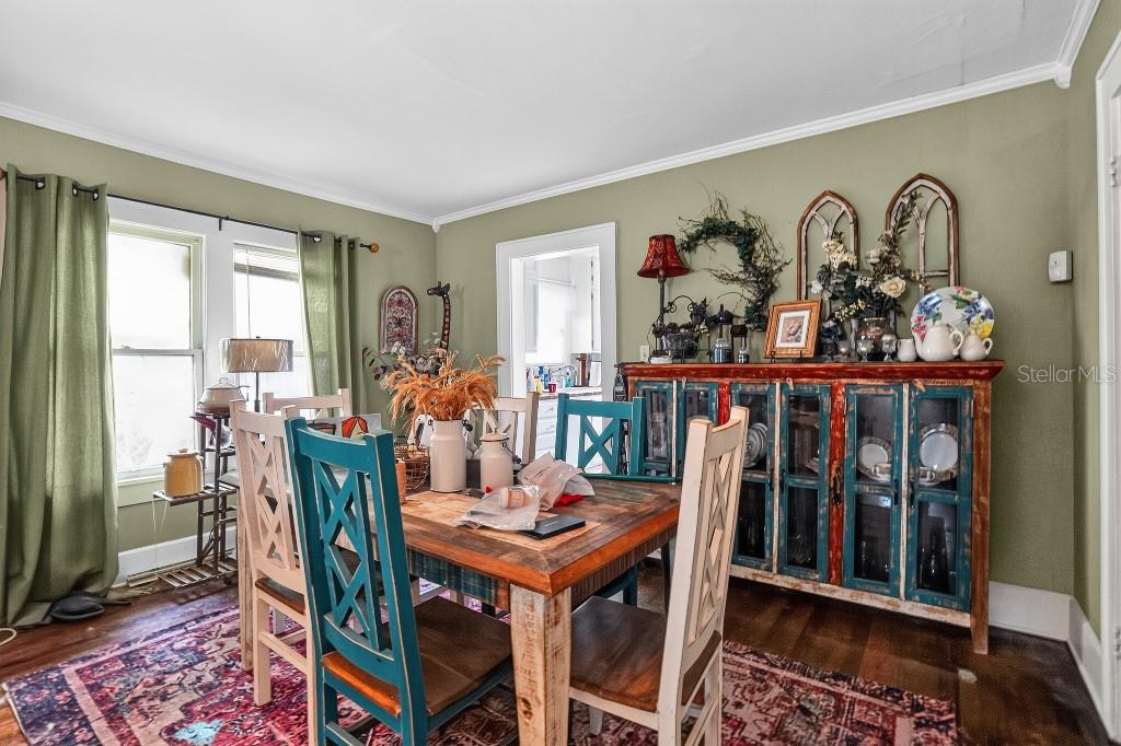 GRAND VIEW TERRACE - Residential
