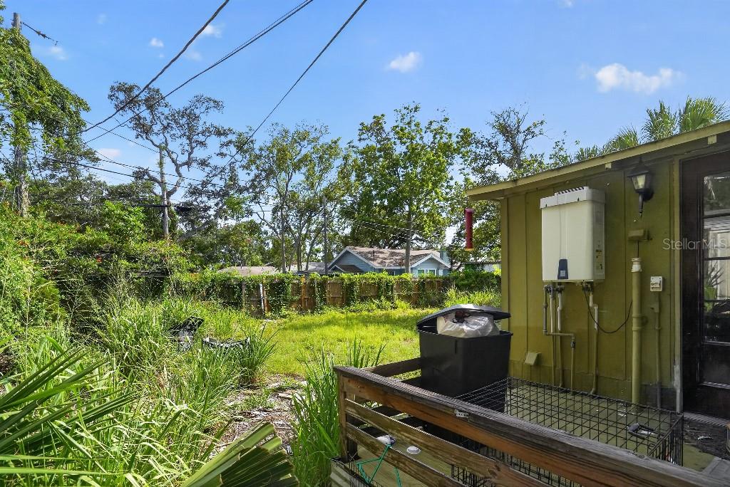GRAND VIEW TERRACE - Residential