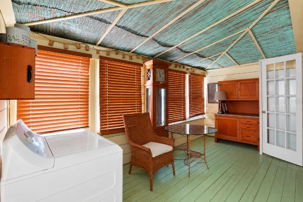 GRAND VIEW TERRACE - Residential