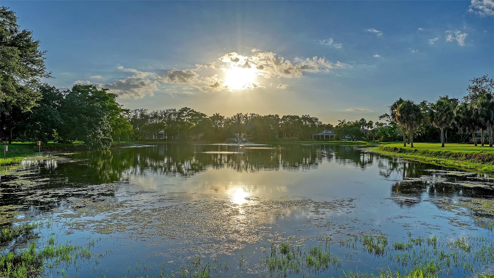 OAKS - Residential