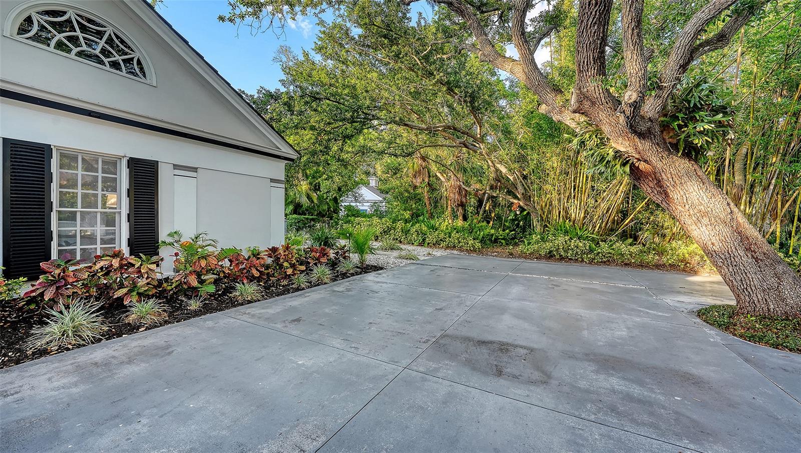 OAKS - Residential