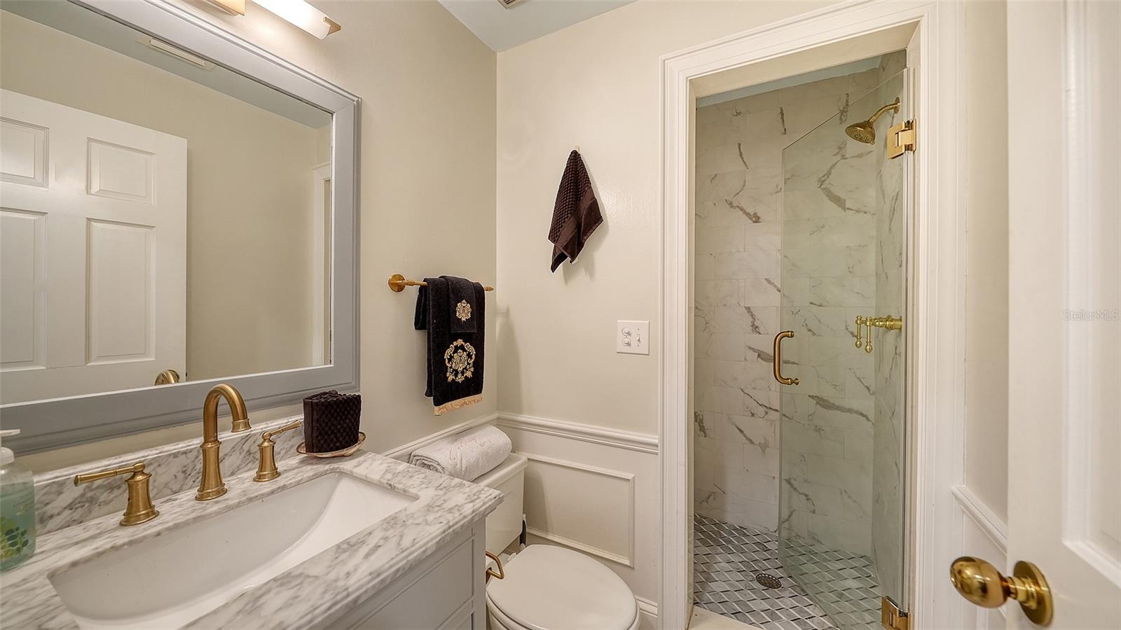OAKS - Residential