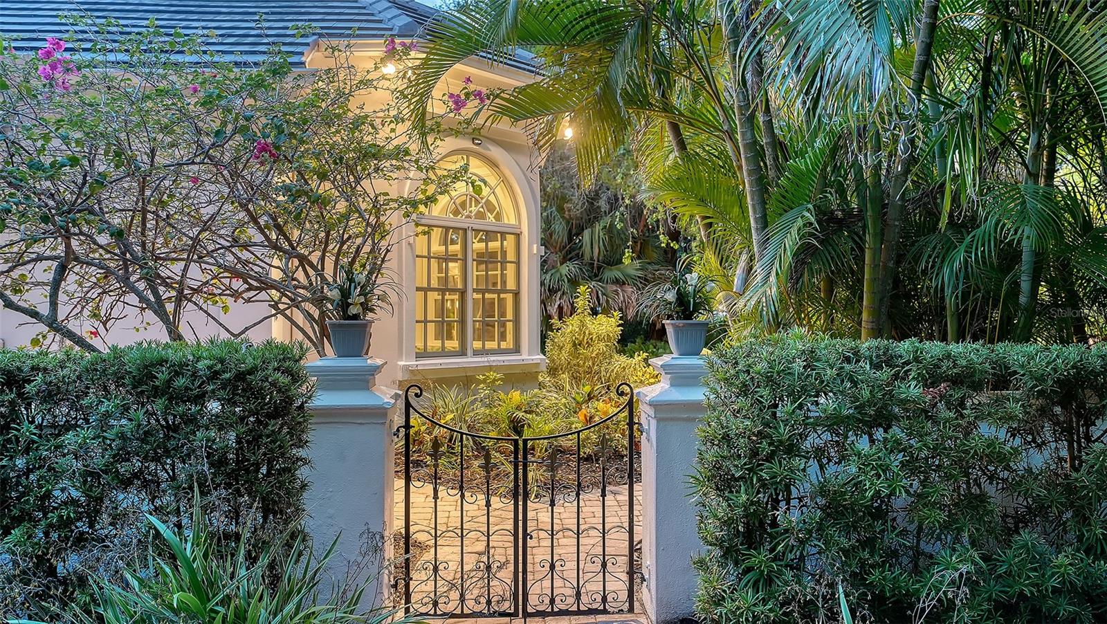 OAKS - Residential