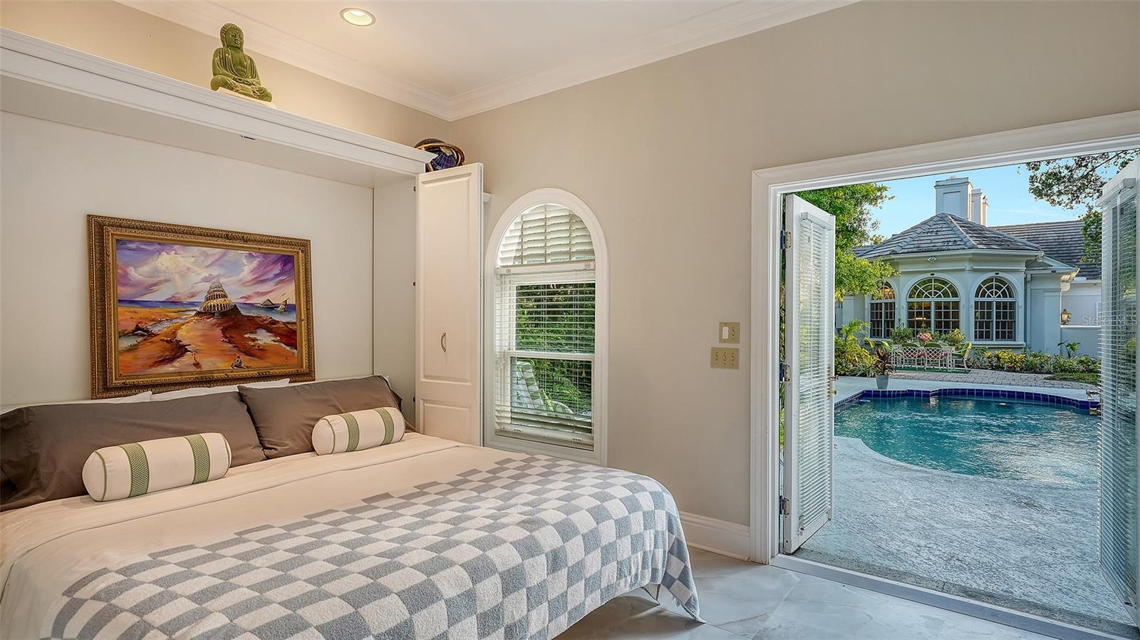 OAKS - Residential