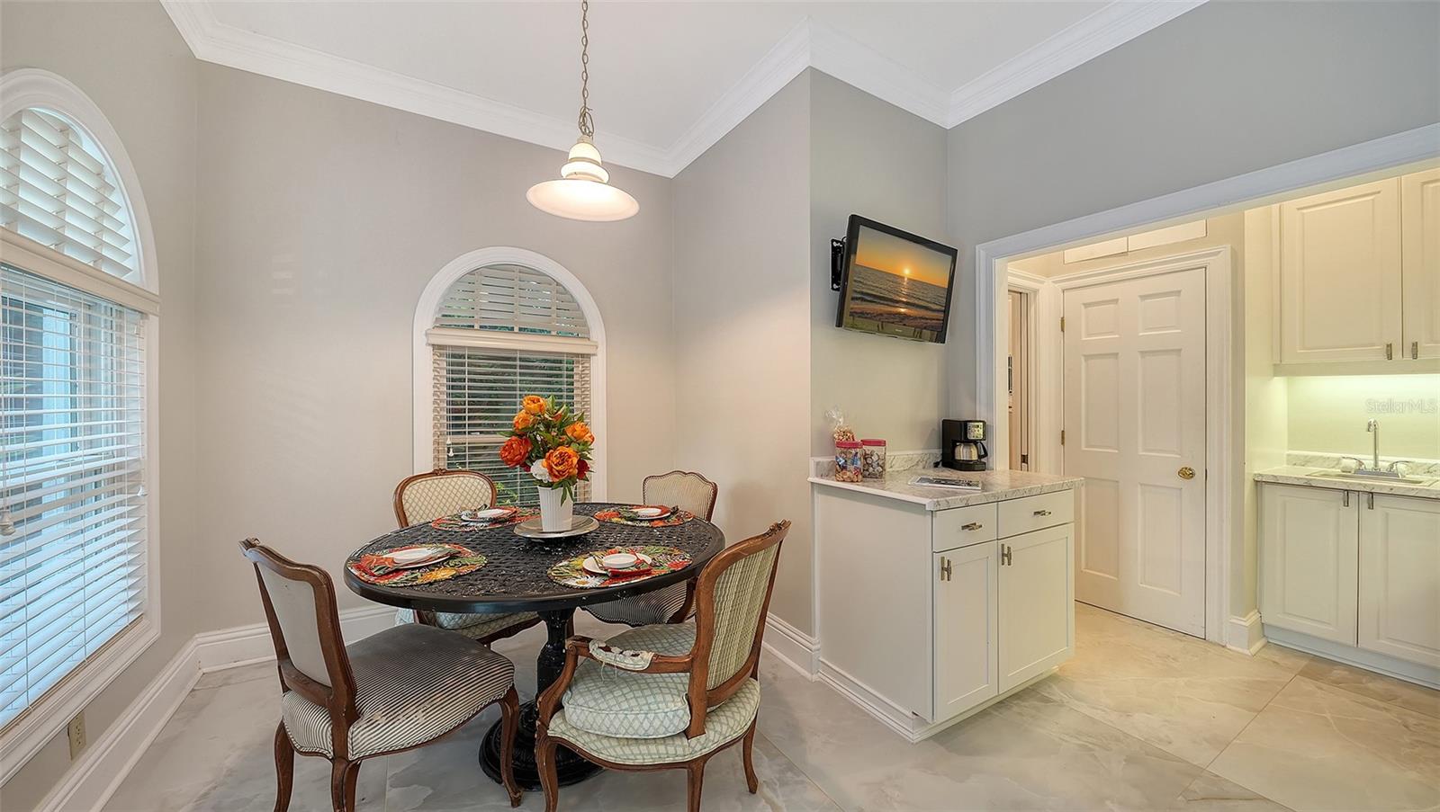 OAKS - Residential