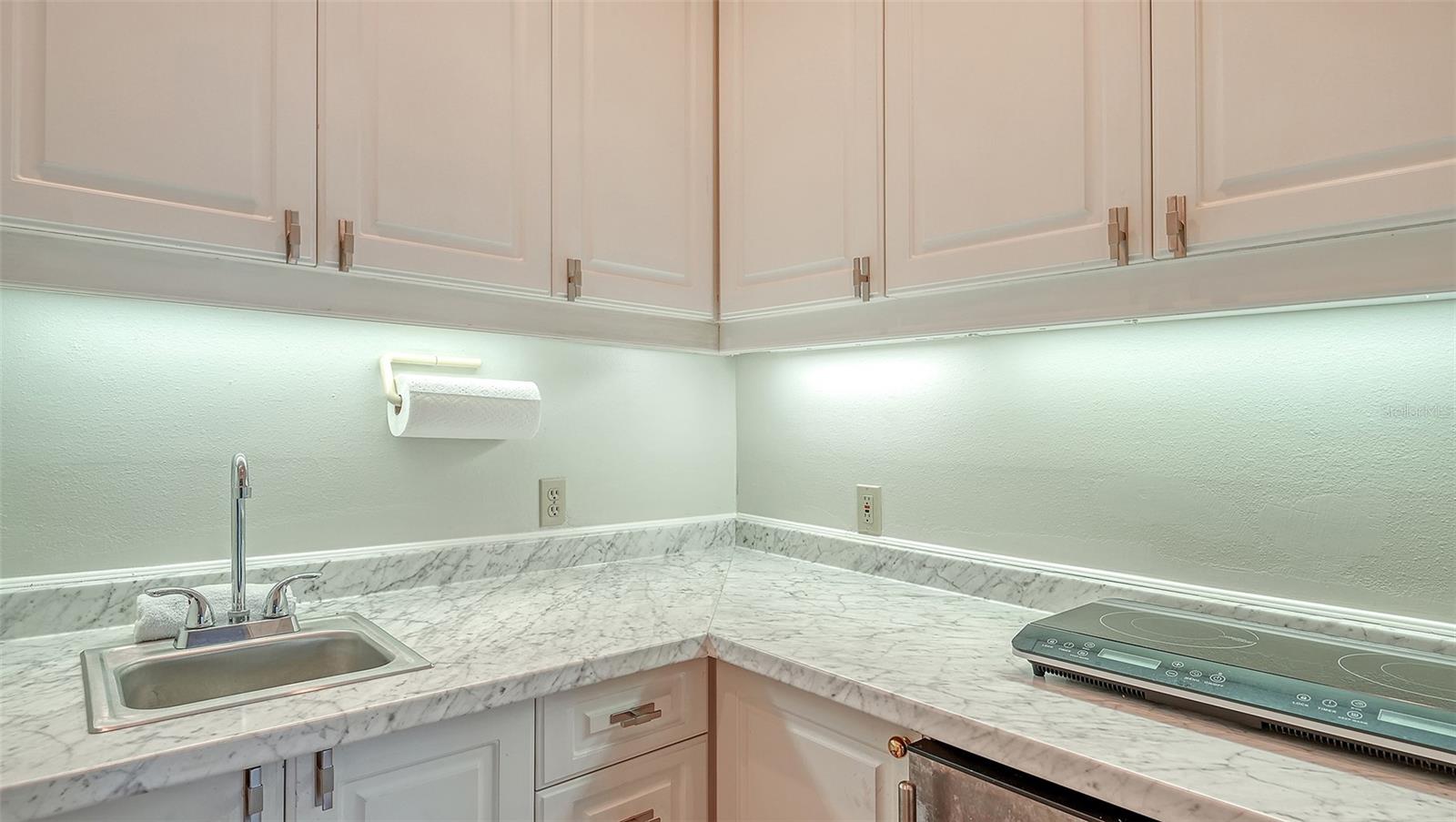 OAKS - Residential