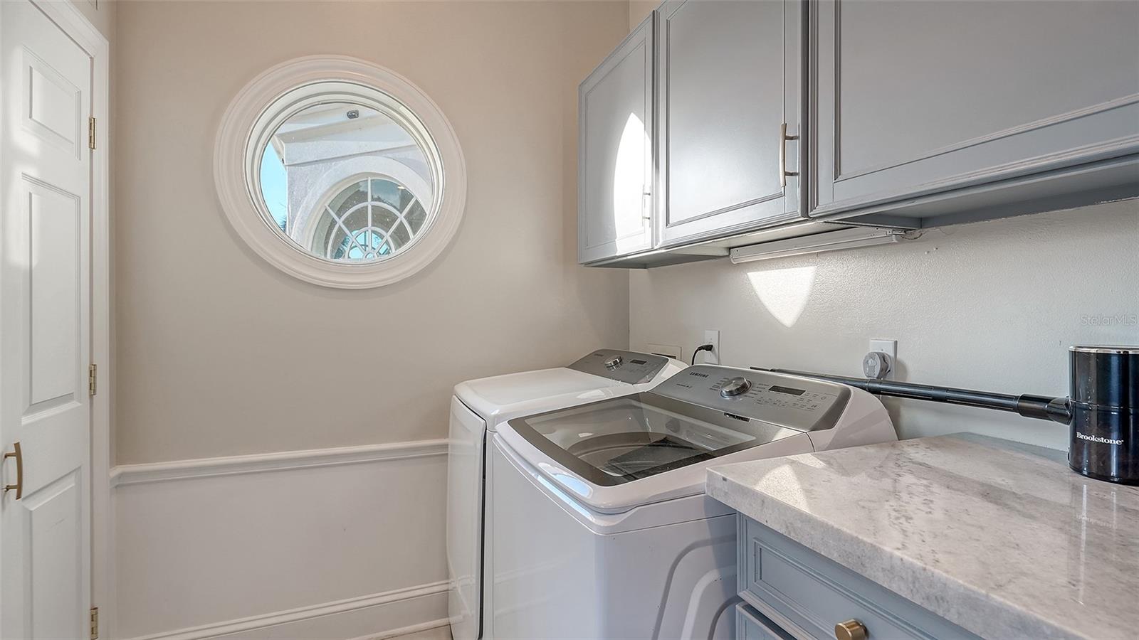 OAKS - Residential