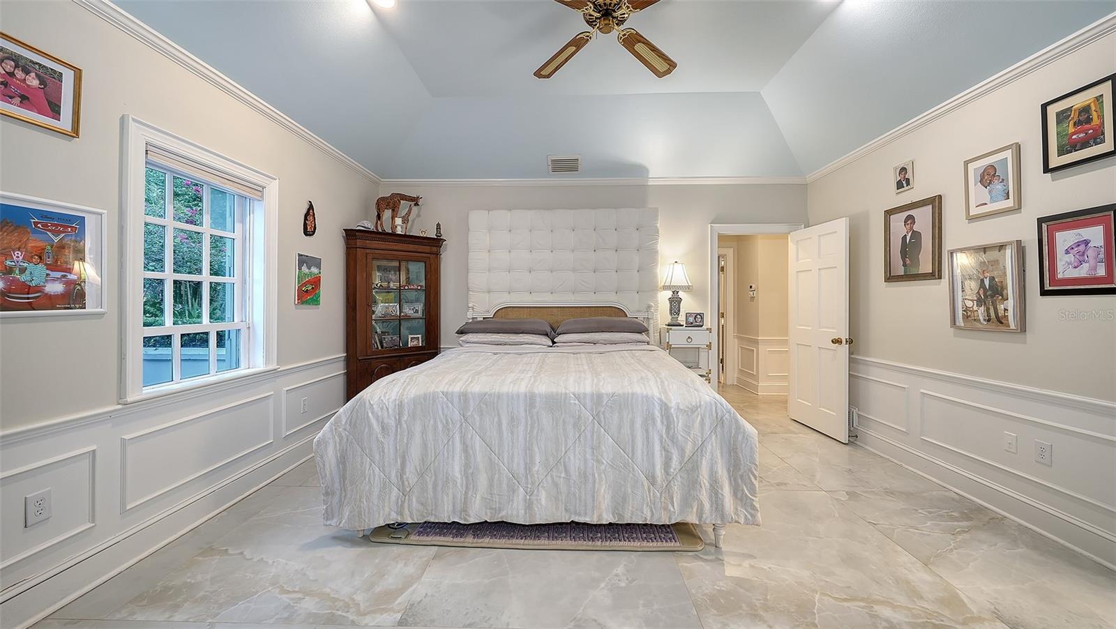 OAKS - Residential